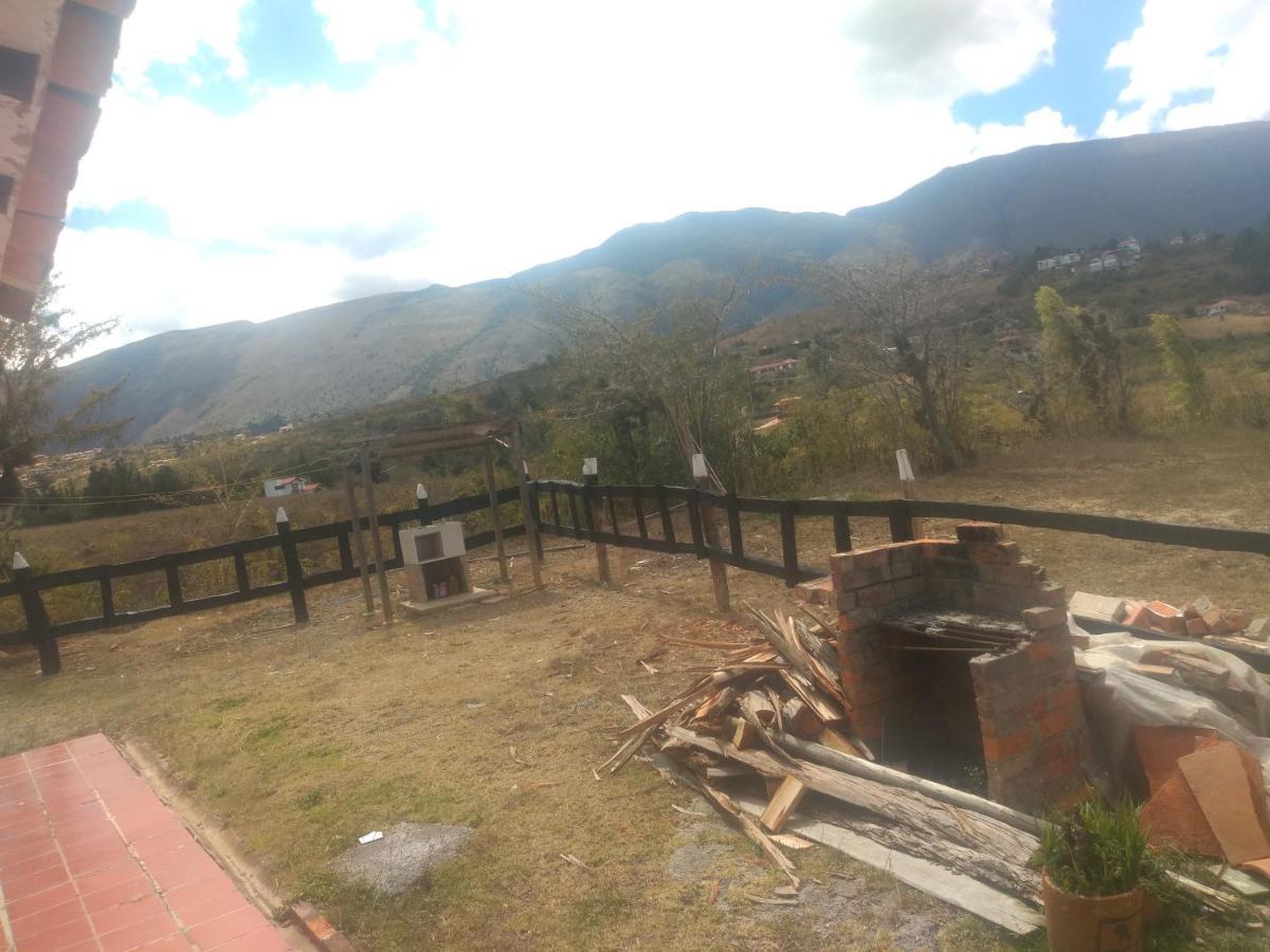 El Recuerdo *